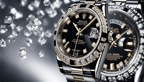 rolex down|rolex watches in decline.